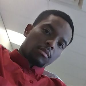 Meet your Posher, Abdul malik